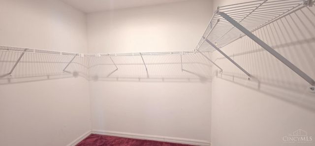 4268 Glenway Avenue, Deer Park, OH 45236