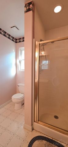 4268 Glenway Avenue, Deer Park, OH 45236