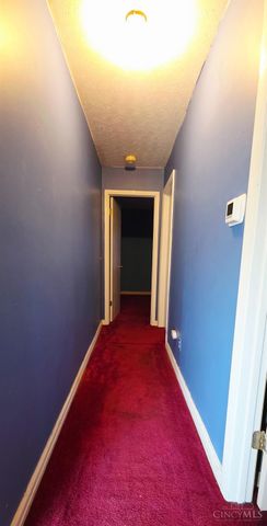 4268 Glenway Avenue, Deer Park, OH 45236