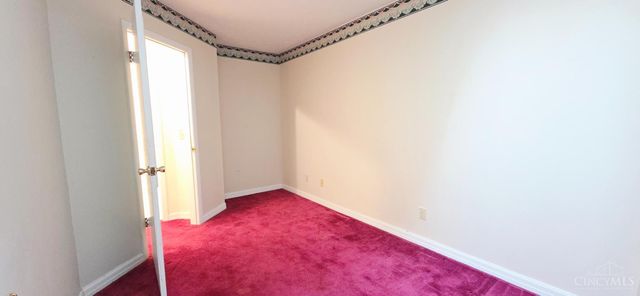 4268 Glenway Avenue, Deer Park, OH 45236