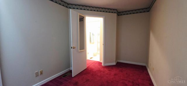 4268 Glenway Avenue, Deer Park, OH 45236