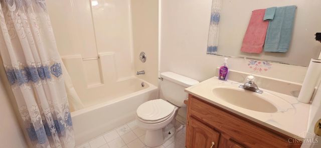 4268 Glenway Avenue, Deer Park, OH 45236