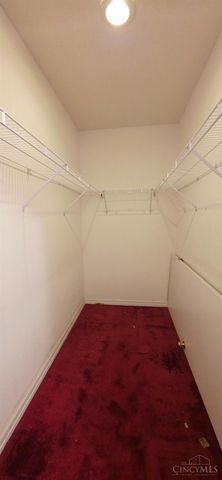 4268 Glenway Avenue, Deer Park, OH 45236