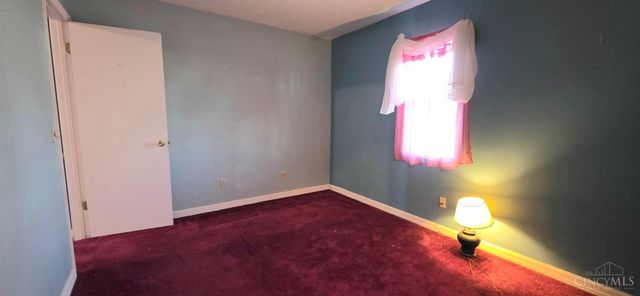 4268 Glenway Avenue, Deer Park, OH 45236