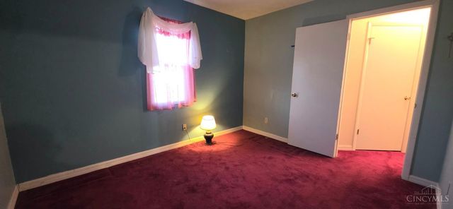 4268 Glenway Avenue, Deer Park, OH 45236