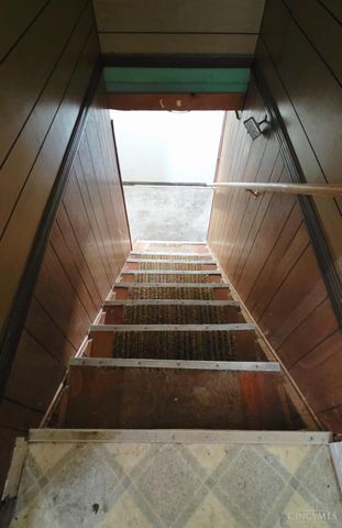 4268 Glenway Avenue, Deer Park, OH 45236