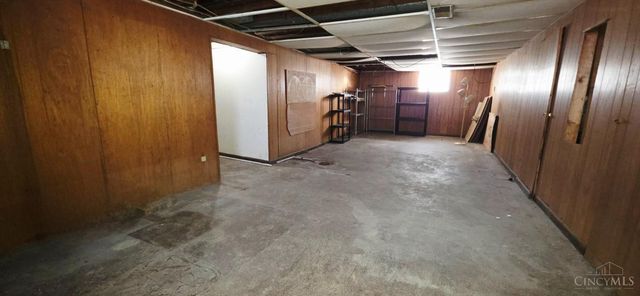 4268 Glenway Avenue, Deer Park, OH 45236