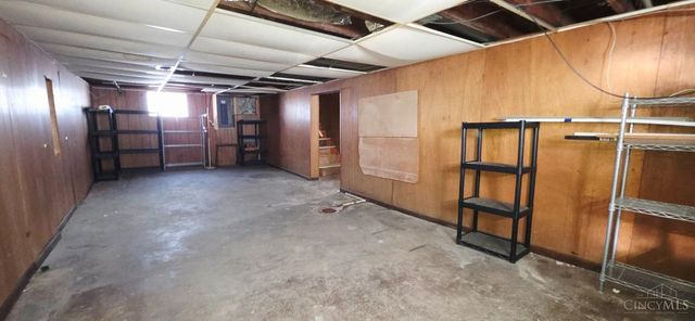 4268 Glenway Avenue, Deer Park, OH 45236