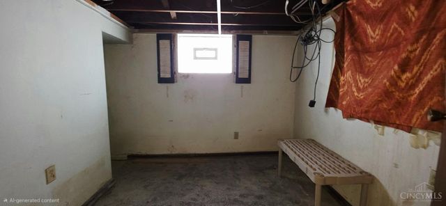 4268 Glenway Avenue, Deer Park, OH 45236