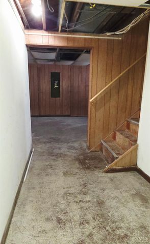 4268 Glenway Avenue, Deer Park, OH 45236