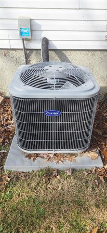 4268 Glenway Avenue, Deer Park, OH 45236