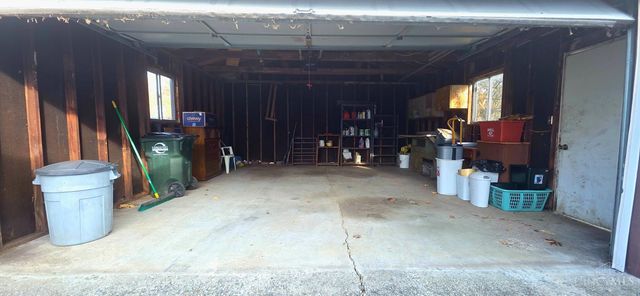 4268 Glenway Avenue, Deer Park, OH 45236