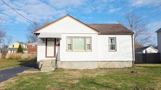 4268 Glenway Avenue, Deer Park, OH 45236