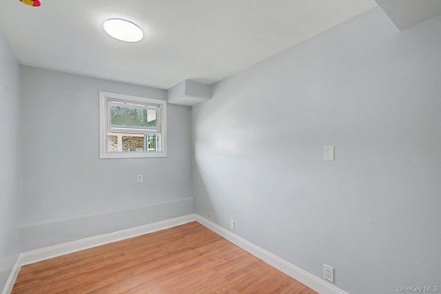 478 Mayflower Avenue, Brentwood, NY 11717