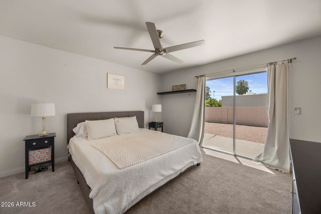 17031 E Calle Del Sol --, Fountain Hills, AZ 85268