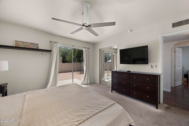17031 E Calle Del Sol --, Fountain Hills, AZ 85268