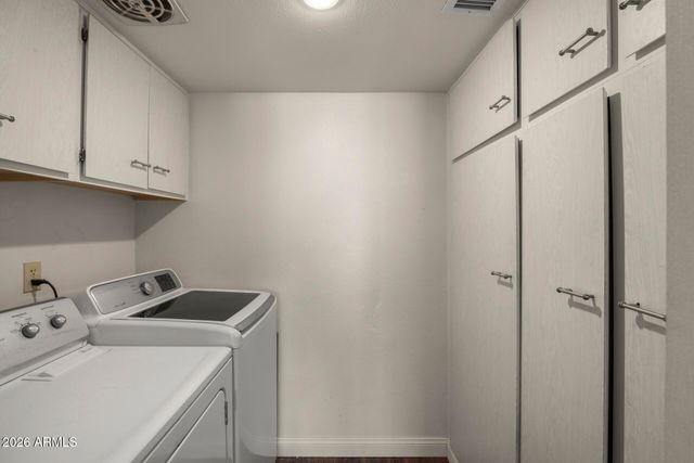 17031 E Calle Del Sol --, Fountain Hills, AZ 85268