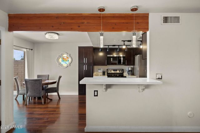 17031 E Calle Del Sol --, Fountain Hills, AZ 85268