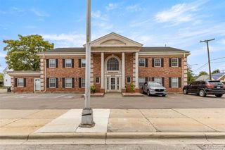 4241 Maple Street, Dearborn, MI 48126