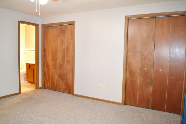 4430 E Ridgewood Road 4430 E Ridgewood Road, Springfield, OH 45503