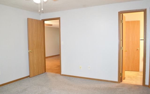 4430 E Ridgewood Road 4430 E Ridgewood Road, Springfield, OH 45503