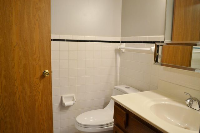 4430 E Ridgewood Road 4430 E Ridgewood Road, Springfield, OH 45503