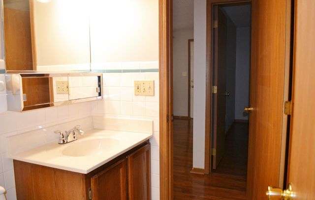 4430 E Ridgewood Road 4430 E Ridgewood Road, Springfield, OH 45503