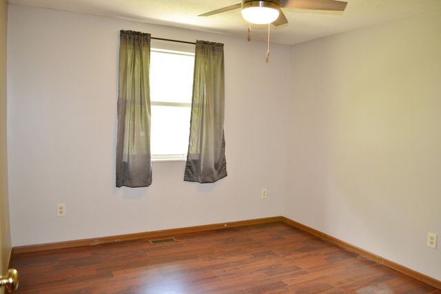 4430 E Ridgewood Road 4430 E Ridgewood Road, Springfield, OH 45503