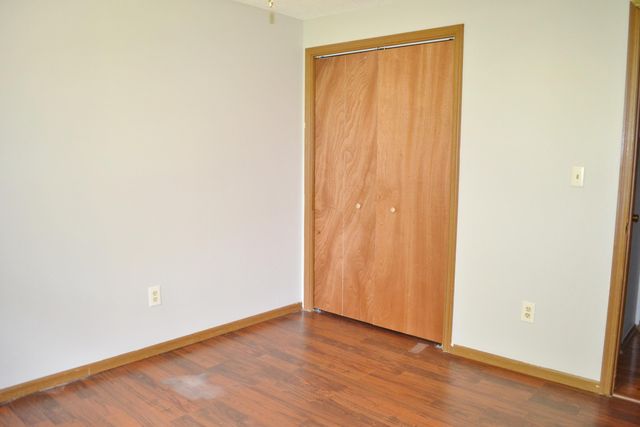 4430 E Ridgewood Road 4430 E Ridgewood Road, Springfield, OH 45503