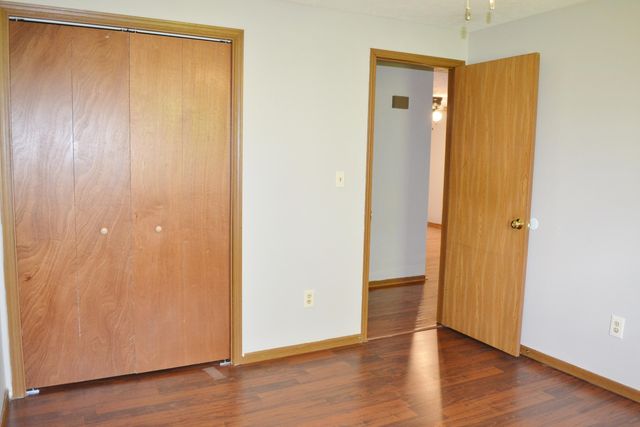 4430 E Ridgewood Road 4430 E Ridgewood Road, Springfield, OH 45503