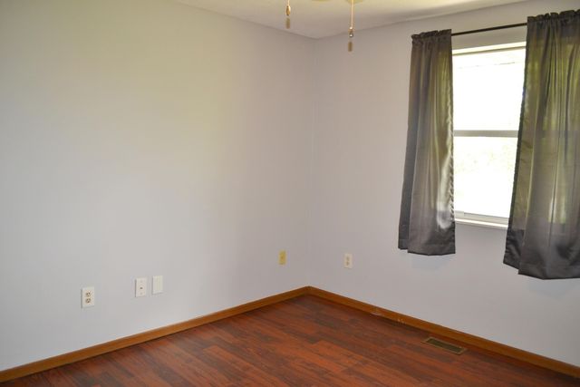 4430 E Ridgewood Road 4430 E Ridgewood Road, Springfield, OH 45503