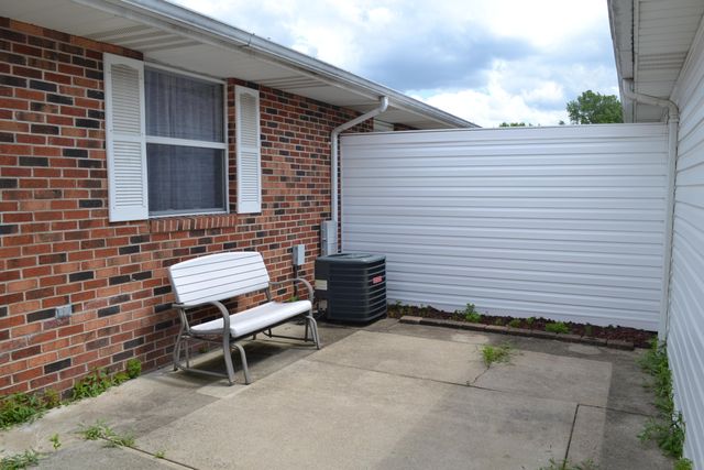 4430 E Ridgewood Road 4430 E Ridgewood Road, Springfield, OH 45503