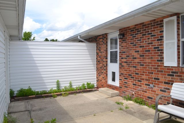 4430 E Ridgewood Road 4430 E Ridgewood Road, Springfield, OH 45503