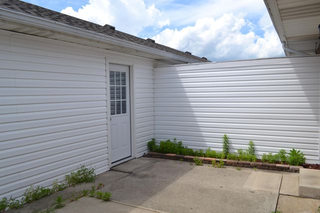 4430 E Ridgewood Road 4430 E Ridgewood Road, Springfield, OH 45503