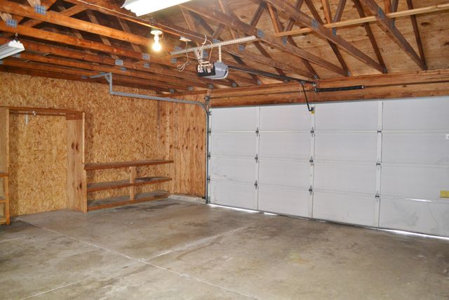 4430 E Ridgewood Road 4430 E Ridgewood Road, Springfield, OH 45503