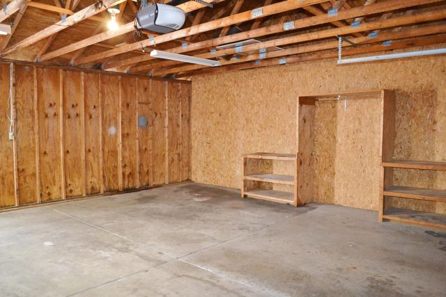 4430 E Ridgewood Road 4430 E Ridgewood Road, Springfield, OH 45503