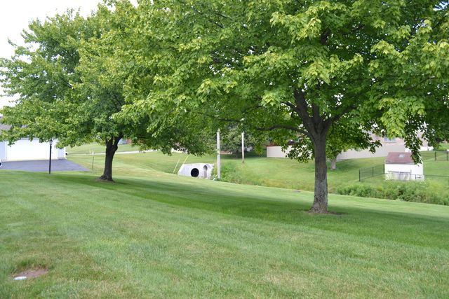 4430 E Ridgewood Road 4430 E Ridgewood Road, Springfield, OH 45503