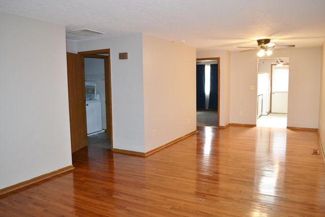 4430 E Ridgewood Road 4430 E Ridgewood Road, Springfield, OH 45503