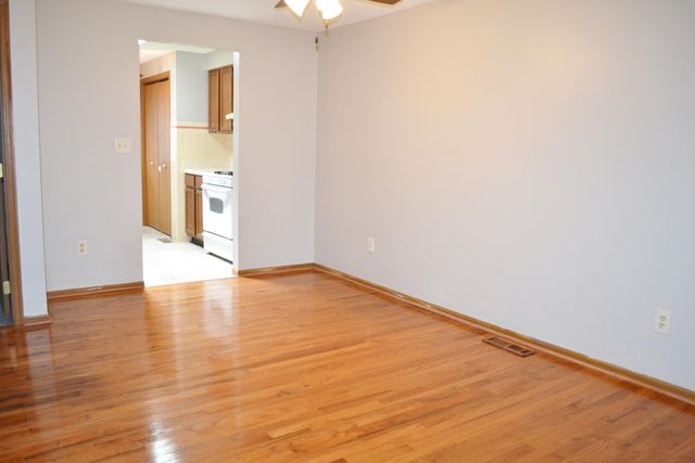 4430 E Ridgewood Road 4430 E Ridgewood Road, Springfield, OH 45503