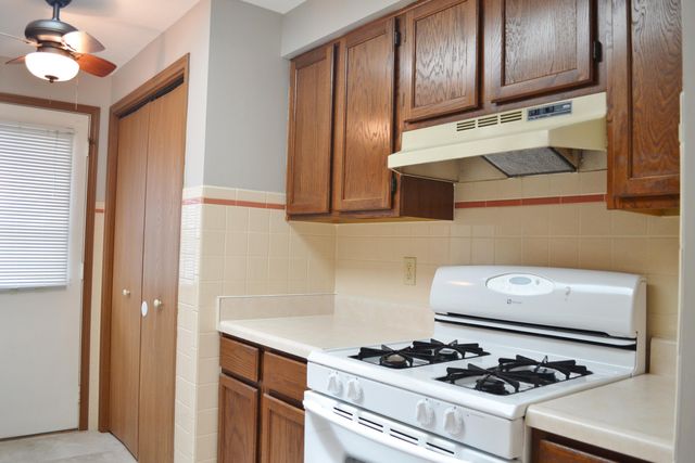 4430 E Ridgewood Road 4430 E Ridgewood Road, Springfield, OH 45503