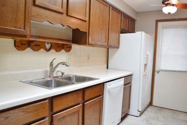 4430 E Ridgewood Road 4430 E Ridgewood Road, Springfield, OH 45503