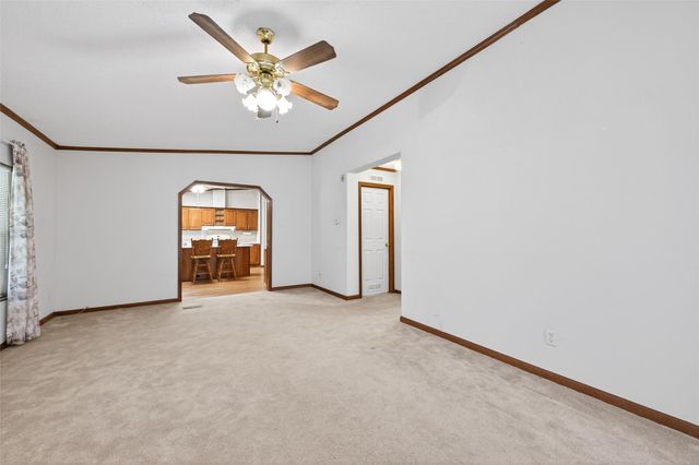 421 Dove Creek Drive, Coldspring, TX 77331