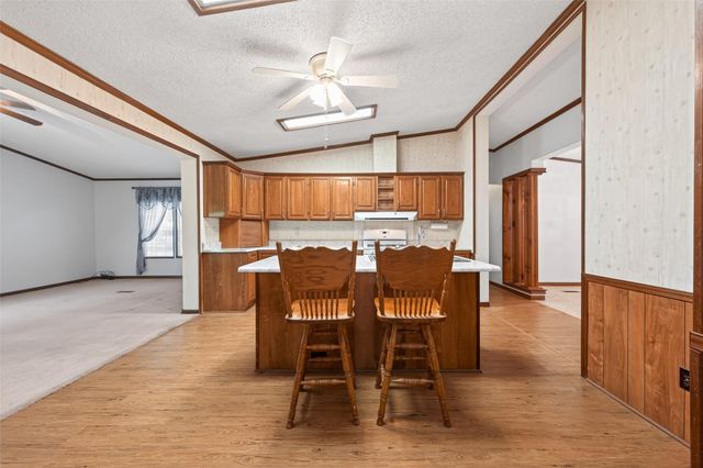 421 Dove Creek Drive, Coldspring, TX 77331