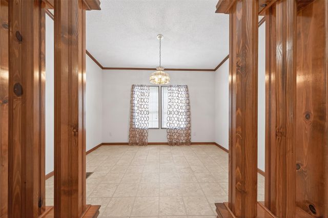 421 Dove Creek Drive, Coldspring, TX 77331