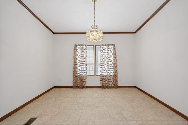 421 Dove Creek Drive, Coldspring, TX 77331