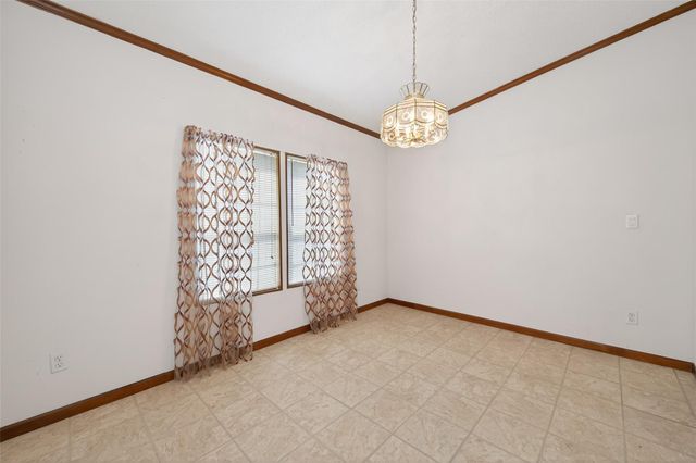 421 Dove Creek Drive, Coldspring, TX 77331