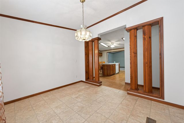 421 Dove Creek Drive, Coldspring, TX 77331