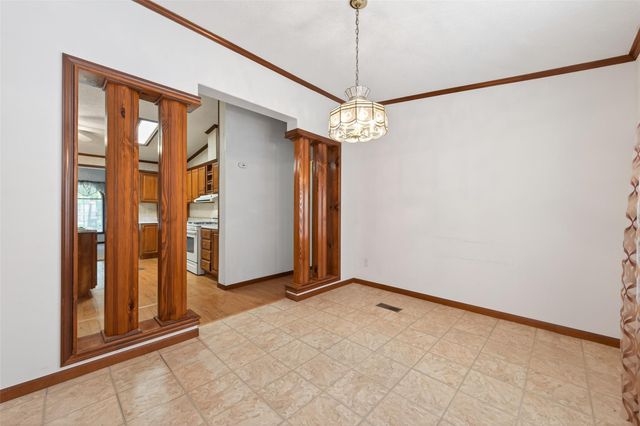 421 Dove Creek Drive, Coldspring, TX 77331