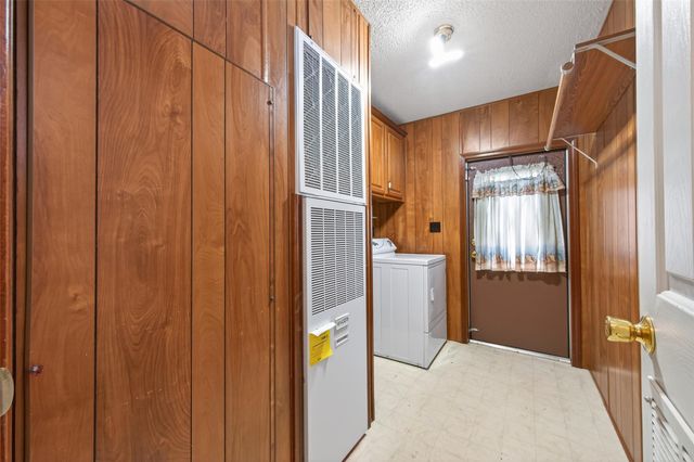 421 Dove Creek Drive, Coldspring, TX 77331