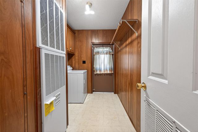 421 Dove Creek Drive, Coldspring, TX 77331